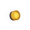 Wever & Ducré HAJO IP44 1.0 Wandlampe