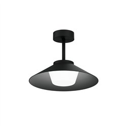 Wever & Ducré TRADORA IP65 1.0 Plafonnier