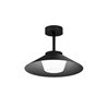 Wever & Ducré TRADORA IP65 1.0 Plafonnier