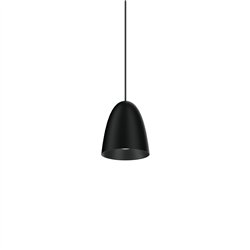 Wever & Ducré COZY CONE 2.0 Lampe à suspension