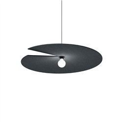 Wever & Ducré SPIRRA SOFT 3.0 Lampe à suspension