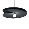 Wever & Ducré SPIRRA SOFT 2.0 Lampe à suspension