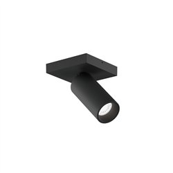 Wever & Ducré PILLO 1.0 Plafonnier