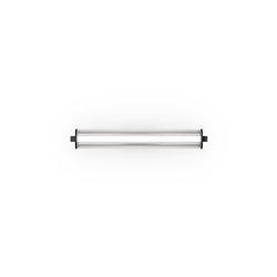 Wever & Ducré RIBELLE IP65 1.0 Applique