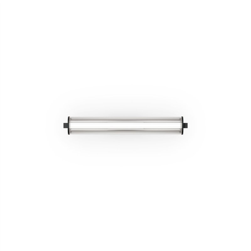Wever & Ducré RIBELLE IP65 1.0 Applique