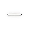 Wever & Ducré RIBELLE IP65 1.0 Wandlampe