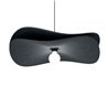Wever & Ducré WAVE SOFT 2.0 Lampe à suspension
