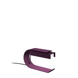 Wever & Ducré CG01 Lampe de table