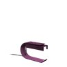 Wever & Ducré CG01 Lampe de table