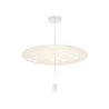 Wever & Ducré SHEDDA fractal 1.0 Lampe à suspension