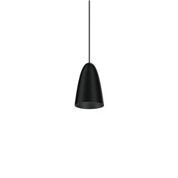 Wever & Ducré COZY CONE 1.0 Lampe à suspension