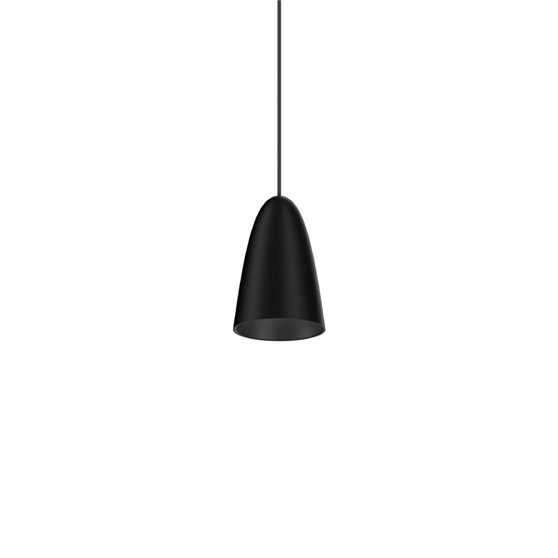 Wever & Ducré COZY CONE 1.0 Lampe à suspension