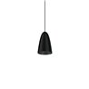 Wever & Ducré COZY CONE 1.0 Lampe à suspension