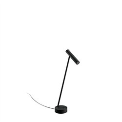 Wever & Ducré MATCH TABLE 1.0 Lampe de table