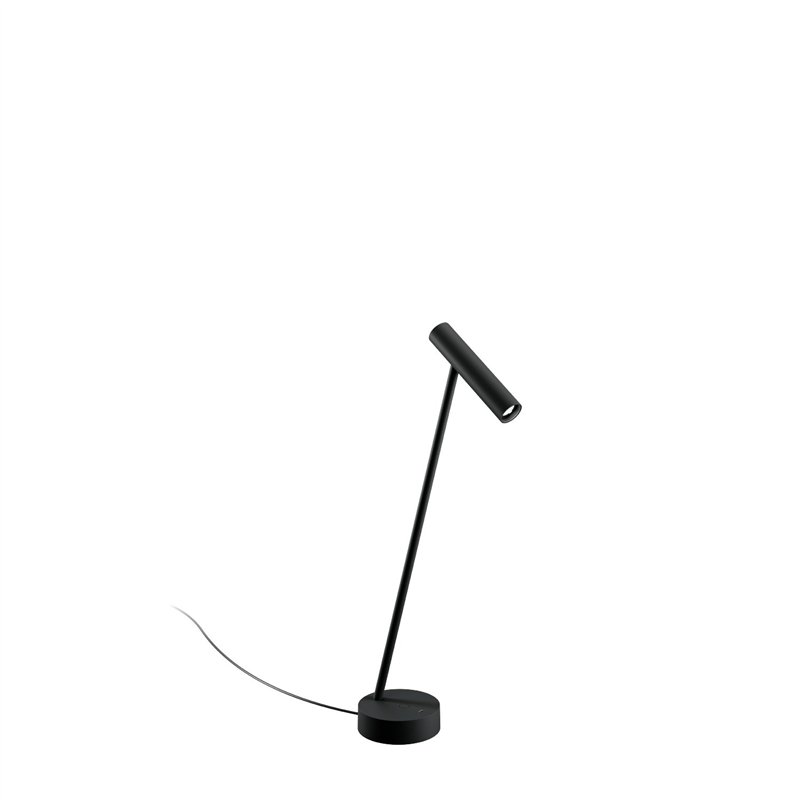 Wever & Ducré MATCH TABLE 1.0 Lampe de table