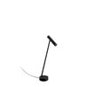 Wever & Ducré MATCH TABLE 1.0 Tischlampe