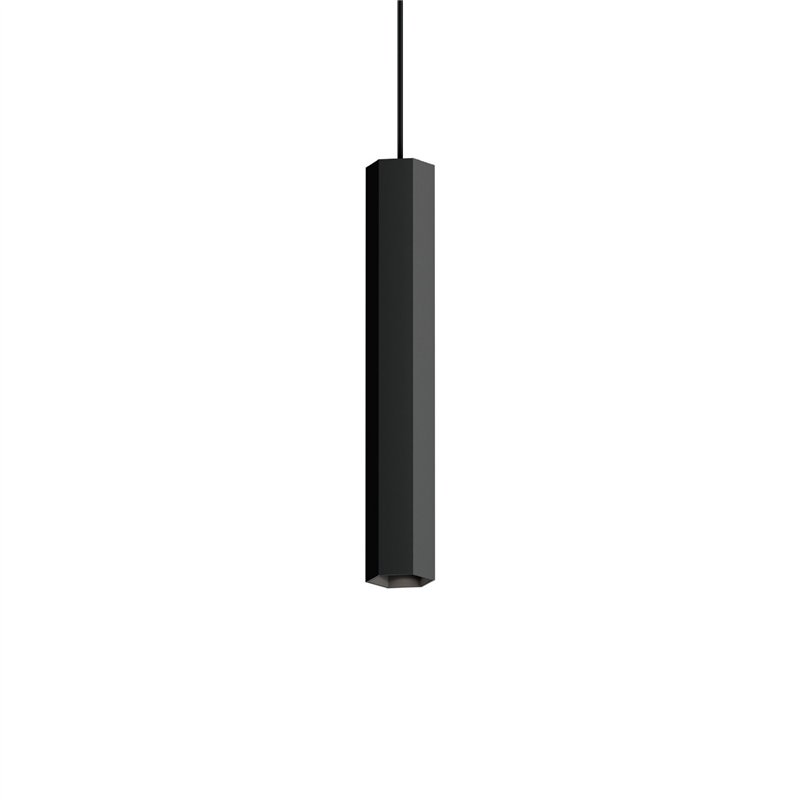Wever & Ducré HEXO SUSPENDED mini 3.0 PAR11 Hängelampe
