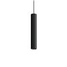 Wever & Ducré HEXO SUSPENDED mini 3.0 PAR11 Lampe à suspension