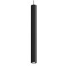 Wever & Ducré HEXO SUSPENDED mini 5.0 LED Lampe à suspension