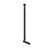 Wever & Ducré MATCH stick 1.0 Spot encastré