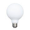 Wever & Ducré Lamp G95 LED 2700K