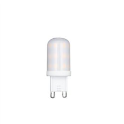 Wever & Ducré Lamp QT14 LED 3000K