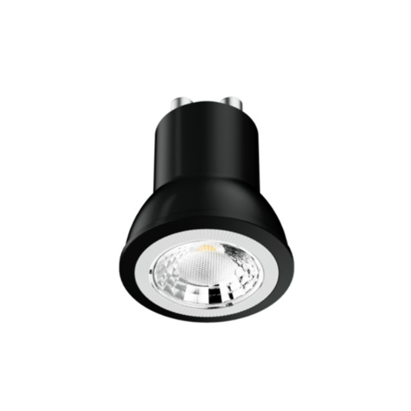 Wever & Ducré Lamp PAR11 LED 3000K