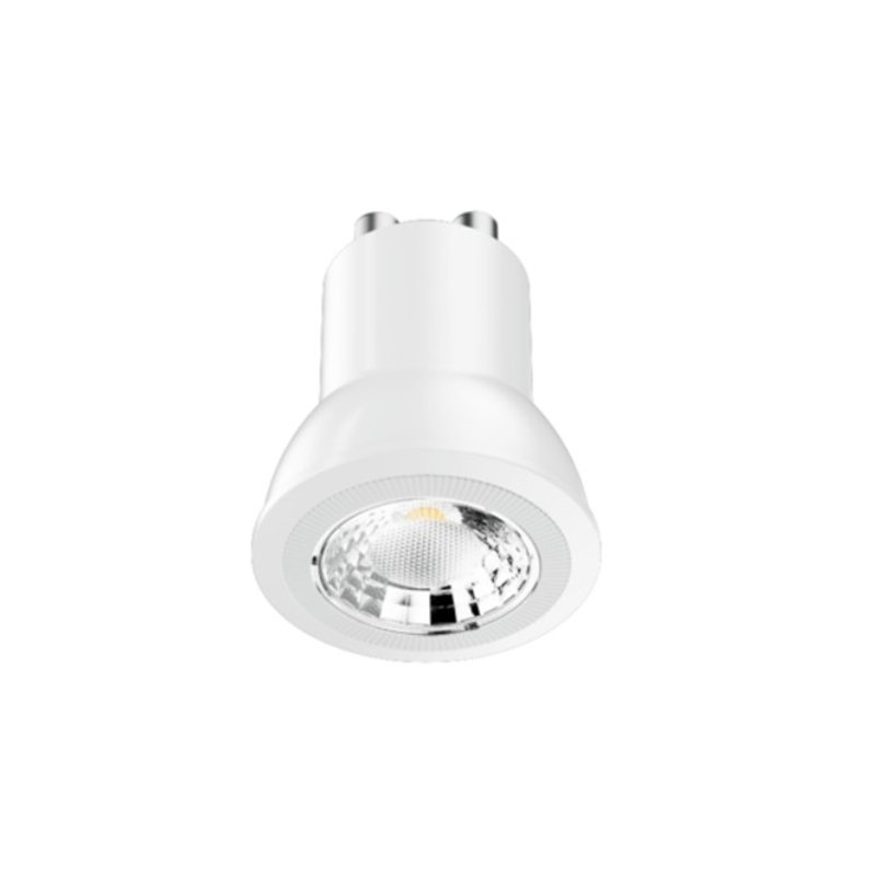 Wever & Ducré Lamp PAR11 LED 2700K