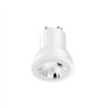Wever & Ducré Lamp PAR11 LED 3000K