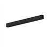 Wever & Ducré Susp Multiple Ceiling Base 2.3 Linear