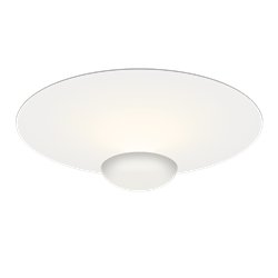 Vibia Funnel 50 Led - 2014 plafonnier