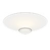 Vibia Funnel 50 Led - 2014 Deckenlampe