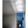 Vibia Funnel 50 Led - 2014 plafonnier