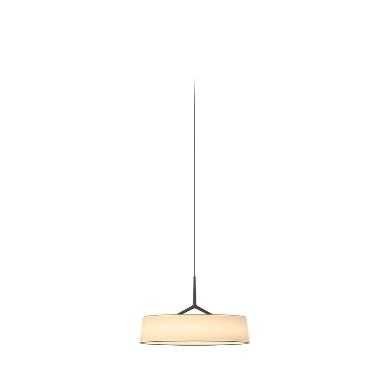 Vibia Dama Ø 45 cm - 3235 lampe a suspension