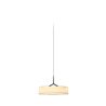 Vibia Dama Ø 45 cm - 3235 lampe a suspension