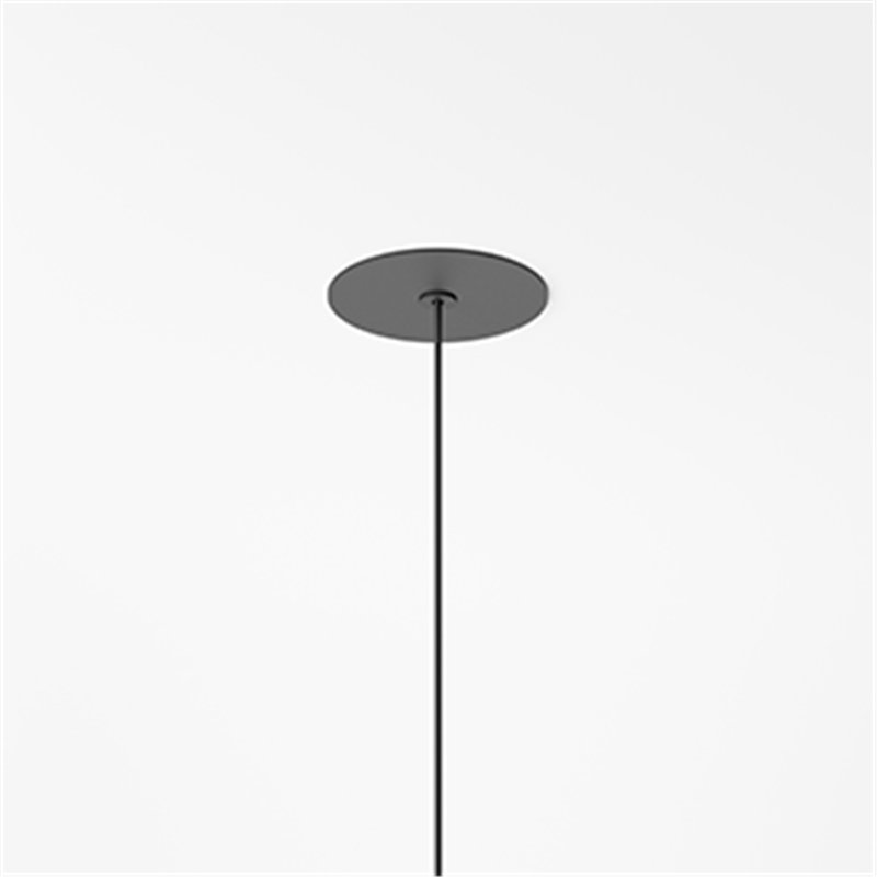 Vibia Dama Ø 45 cm - 3235 lampe a suspension