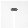 Vibia Dama Ø 45 cm - 3235 Hängelampe