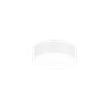 Wever & Ducré Roby IP44 1.6 Plafonnier