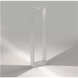 Delta Light Elbo Bridge P 60 Pollerleuchte