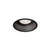 Wever & Ducré Deep 1.0 LED ressorts à lames Spot encastré