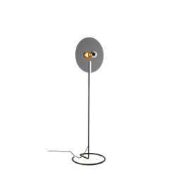Wever & Ducré Mirro Floor 2.0 Lampadaire