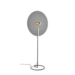 Wever & Ducré Mirro Floor 3.0 Lampadaire