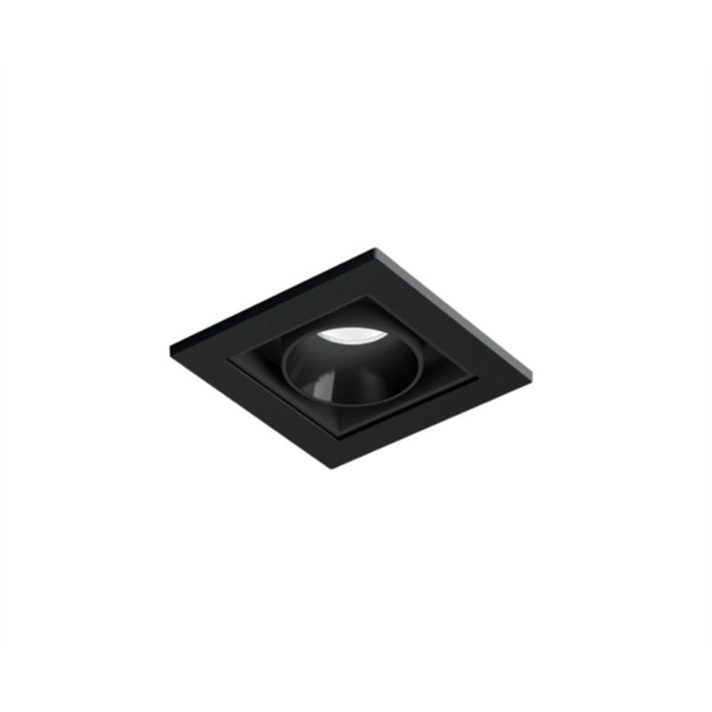 Wever & Ducré LINOO 1.0 Spot encastré