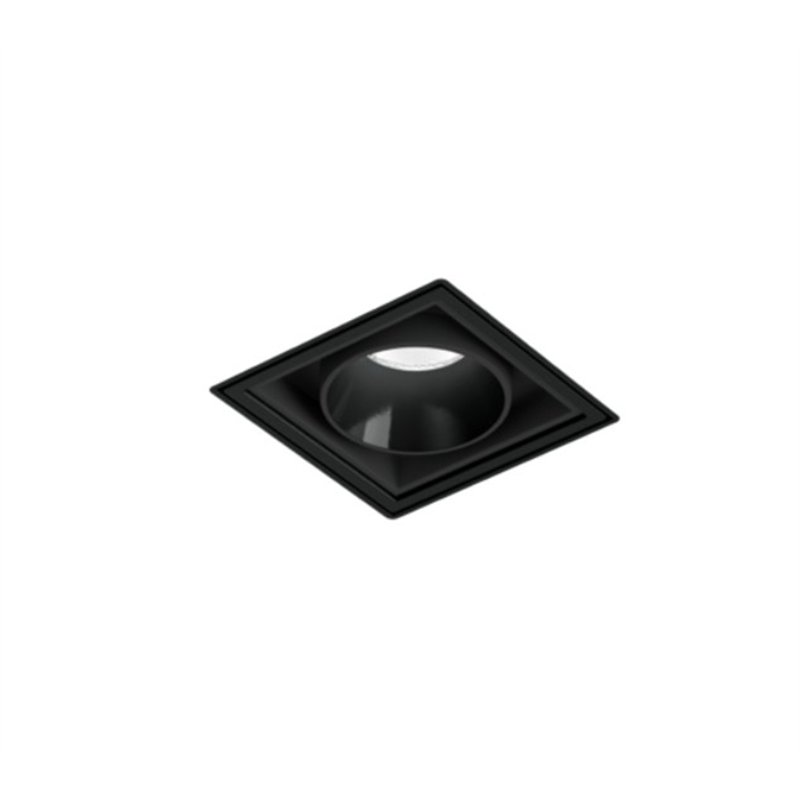 Wever & Ducré LINOO trimless 1.0 Einbauspot