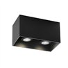 Wever & Ducré BOX 2.0 PAR16 Deckenlampe