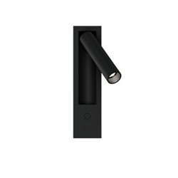 Wever & Ducré MATCH snooze semi-recessed 1.1 Applique