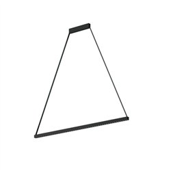 Wever & Ducré STUDO 1.0 Lampe à suspension