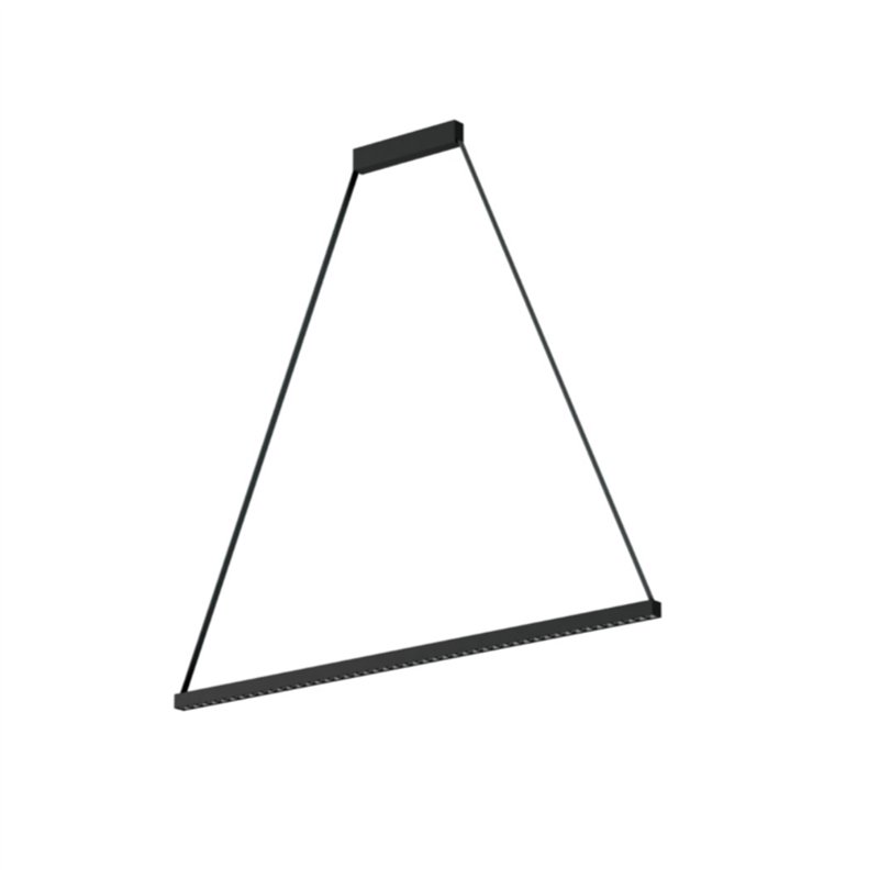 Wever & Ducré STUDO 1.0 Lampe à suspension