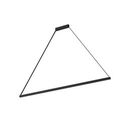 Wever & Ducré STUDO 2.0 Lampe à suspension