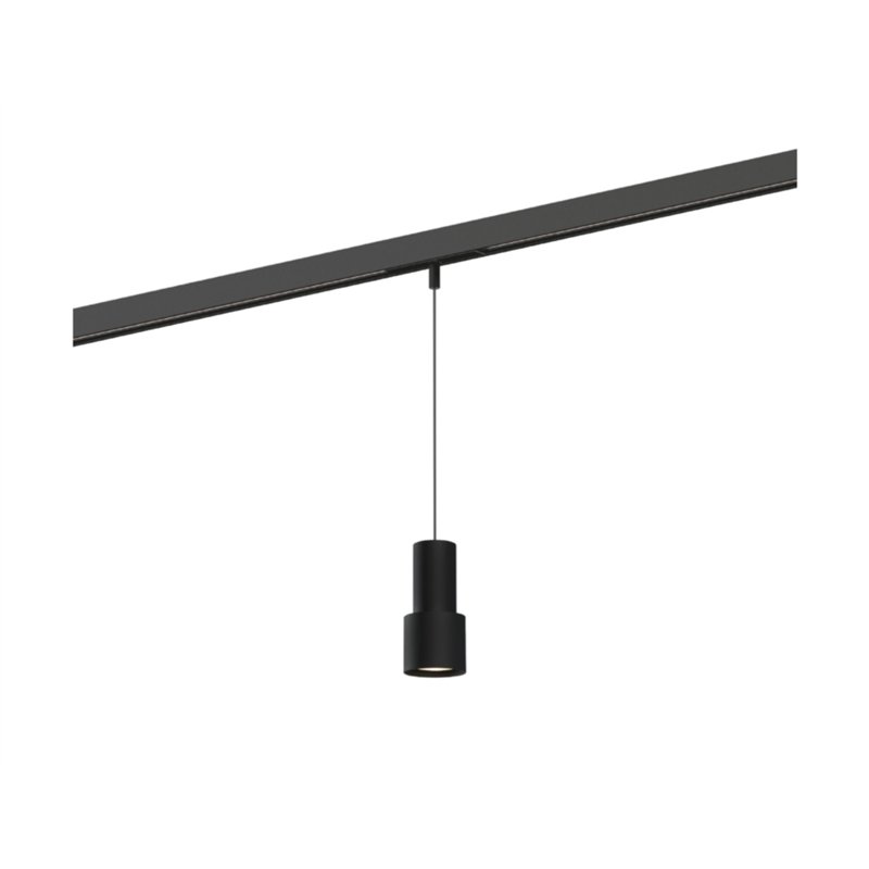 Wever & Ducré ODREY on STREX 1.1 LED éclairage sur rail